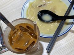 -路环码头面馆