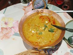 -苏梅花园(群星城店)