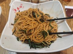 -东泰祥生煎馆(重庆北路店)