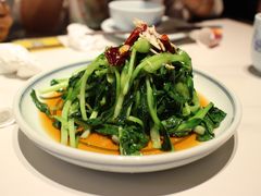 -龍聚祥烧麦馆(万达店)
