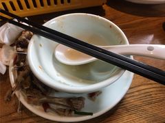 -丰乐餐厅·始于1999·本地老字号