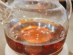 -老屋印象·酸菜鱼新川菜(义乌之心店)