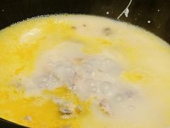 -阿鸡鱼庄·顺德鲜蒸小炒(亚运村店)