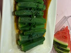 -顺风海鲜港(金玉兰店)