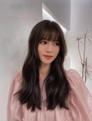 -INSTYLE·SALON