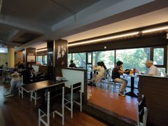 -潮镇老尾牛杂(环城西路店)