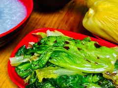 -光明刘冰乳鸽店(光明法政北路店)