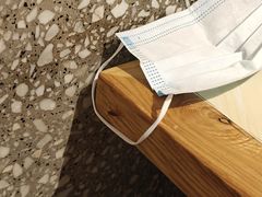 -大碗先生(万家丽店)