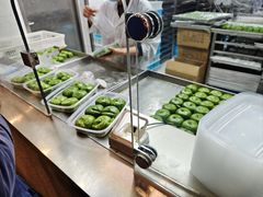 -沈大成(南京东路店)