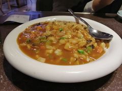 -有璟阁港式餐厅(金融街购物中心店)