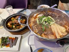 -佳思多食品料理超市(园区店)