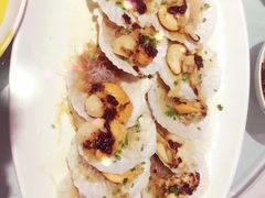 -上海会馆(香港名都店)