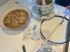 -禧宴Joyous Restaurant(禧园店)
