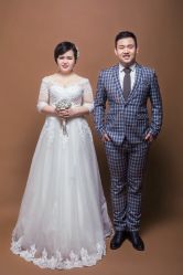 点击看大图 -戛纳印象摄影(潮拍定制馆)