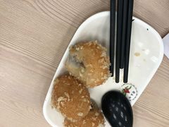 -刘长兴(逸仙桥店)