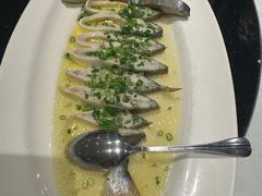 -上海1号私藏菜(静安店)