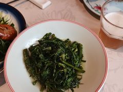 -维园悦谱·海派家常菜(乌鲁木齐南路店)