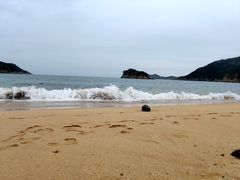-南麂列岛