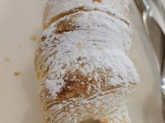 -Blueglass酸奶(财富购物中心店)