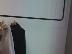 -云昕水语(嘉禾金铂旗舰店)