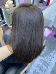 -藤野造型