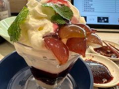 -滨寿司(新街口中央商场店)