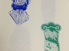 -徐汇艺术馆