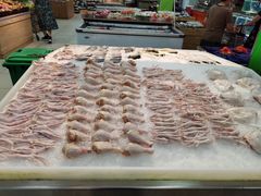 -世纪联华超市(凤起店)