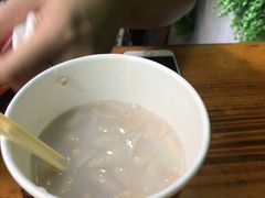 -老宅原住民沙茶面精品小吃(龙头路店)