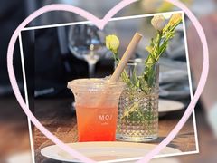 -MOJ coffee(瓯海泽雅水碓坑店)