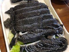 -清真·鸦儿李记·涮肉(和平里店)