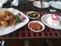 android_upload_pic-三亚亚龙湾五号度假别墅酒店