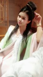 -盘子古摄影(顶务店)