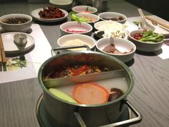 -夫妻肺片·中华老字号·正宗川菜(春熙路店)