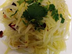 -协顺园回头馆(南顺城路店)