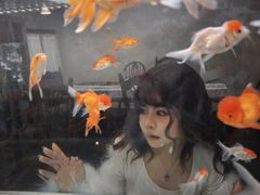 -Lamant Manor已闻花名关於蓝