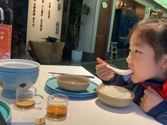 -炉忆家宴(红谷滩和昌里店)