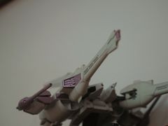 -triple coffee叁杯咖啡