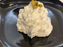 德式酸鱼-成桂西餐厅·42年的味道(五大道疙瘩楼店)