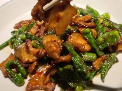 -五稻厨房粤西菜(新闻店)