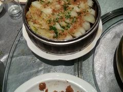 android_upload_pic-老爷庙风味美食府