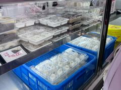 -许阿姨糕团店(南京总店)