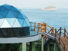 -舟山嵊泗列岛风景名胜区