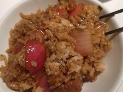-汤城小厨•粤菜•靓汤(苏州街店)