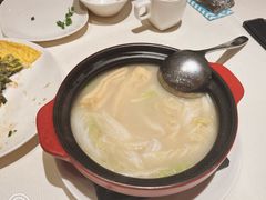 -莆田餐厅PUTIEN(武商MALL店)