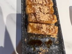 -付小姐在成都(五道口店)