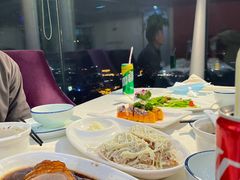 -云中小雅