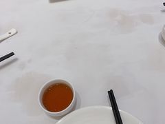 -国宴饭店(星光联盟店)