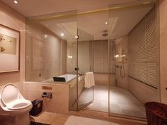 -福建鲤鱼洲酒店