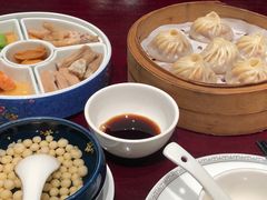 -松鹤楼(山塘街店)